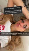 kaitlyn_krems Altpins Profile Picture