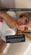 kaitlyn_krems Altpins Profile Picture