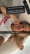 kaitlyn_krems Altpins Profile Picture