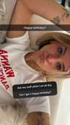 kaitlyn_krems Altpins Profile Picture