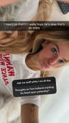kaitlyn_krems Altpins Profile Picture