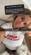kaitlyn_krems Altpins Profile Picture