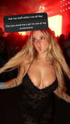 kaitlyn_krems Altpins Profile Picture