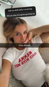 kaitlyn_krems Altpins Profile Picture