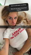 kaitlyn_krems Altpins Profile Picture