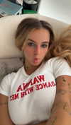 kaitlyn_krems Altpins Profile Picture