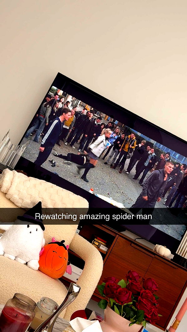 kaitlyn_krems snapchat image archive image