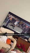 kaitlyn_krems Altpins Profile Picture