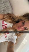 kaitlyn_krems Altpins Profile Picture