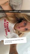 kaitlyn_krems Altpins Profile Picture