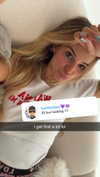kaitlyn_krems Altpins Profile Picture
