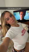 kaitlyn_krems Altpins Profile Picture