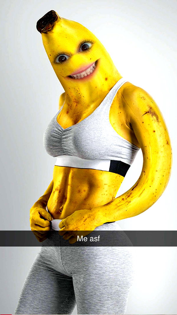 kaitlyn_krems snapchat image archive image