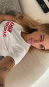 kaitlyn_krems Altpins Profile Picture