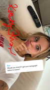kaitlyn_krems Altpins Profile Picture
