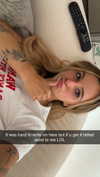 kaitlyn_krems Altpins Profile Picture
