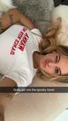 kaitlyn_krems Altpins Profile Picture