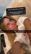 kaitlyn_krems Altpins Profile Picture