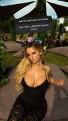 kaitlyn_krems Altpins Profile Picture