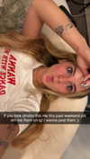 kaitlyn_krems Altpins Profile Picture