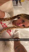 kaitlyn_krems Altpins Profile Picture