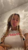 kaitlyn_krems Altpins Profile Picture