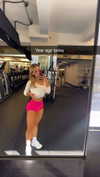 kaitlyn_krems Altpins Profile Picture