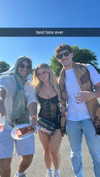 kaitlyn_krems Altpins Profile Picture