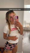 kaitlyn_krems Altpins Profile Picture
