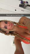 kaitlyn_krems Altpins Profile Picture