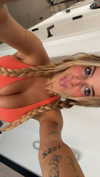 kaitlyn_krems Altpins Profile Picture