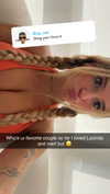 kaitlyn_krems Altpins Profile Picture