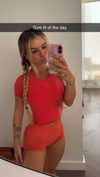 kaitlyn_krems Altpins Profile Picture