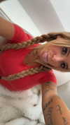 kaitlyn_krems Altpins Profile Picture