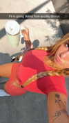 kaitlyn_krems Altpins Profile Picture