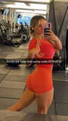 kaitlyn_krems Altpins Profile Picture