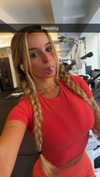 kaitlyn_krems Altpins Profile Picture