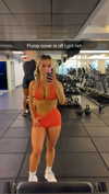 kaitlyn_krems Altpins Profile Picture
