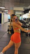 kaitlyn_krems Altpins Profile Picture