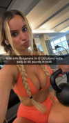 kaitlyn_krems Altpins Profile Picture