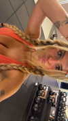kaitlyn_krems Altpins Profile Picture