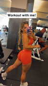 kaitlyn_krems Altpins Profile Picture