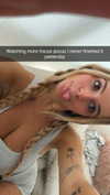 kaitlyn_krems Altpins Profile Picture