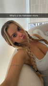 kaitlyn_krems Altpins Profile Picture