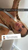 kaitlyn_krems Altpins Profile Picture