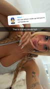 kaitlyn_krems Altpins Profile Picture