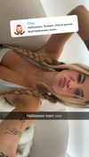 kaitlyn_krems Altpins Profile Picture