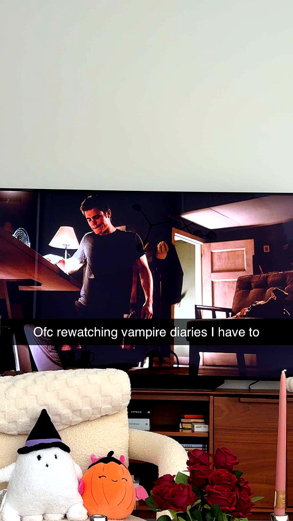 kaitlyn_krems snapchat image archive image