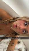 kaitlyn_krems Altpins Profile Picture