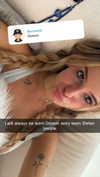 kaitlyn_krems Altpins Profile Picture